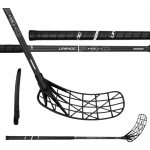 Unihoc Evolite PRO 29 – Zboží Dáma