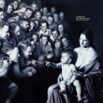 Laibach - Wir Sind Das Volk-ein Musical Aus Deutschland LP – Hledejceny.cz
