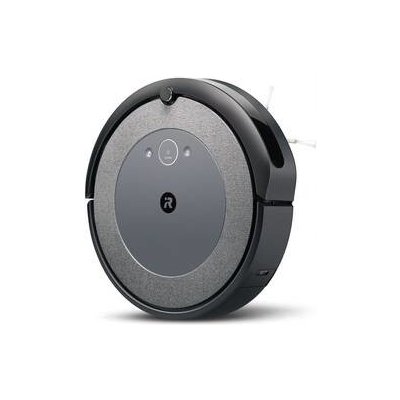 iRobot Roomba i5 5154 – Zboží Mobilmania