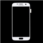 LCD Displej + Dotyk Samsung G930 Galaxy S7 – Hledejceny.cz