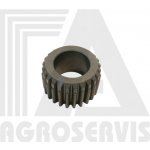 Centrální základová deska V2 (Phantom 3) - DJI0326-16 – Hledejceny.cz