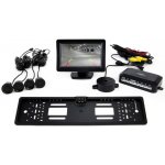 AMiO 01552 – Zboží Mobilmania