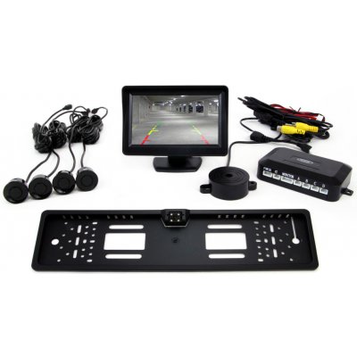 AMiO 01552 – Zboží Mobilmania