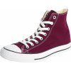 Skate boty Converse Chuck Taylor All Star Hi 9613/Maroon