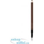 Estée Lauder Double Wear 24h Waterproof Gel Eye Pencil voděodolná gelová tužka na oči s aplikátorem Cocoa 1,2 g – Zboží Mobilmania