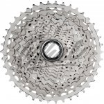 Shimano Deore M5100 – Zboží Mobilmania