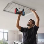Bosch 06019N3200 – Zboží Dáma