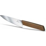 Victorinox 6.9010.15G 22 cm – Zboží Dáma