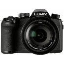 Digitální fotoaparát Panasonic Lumix DC-FZ1000 II