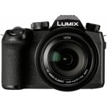 Panasonic Lumix DC-FZ1000 II – Zboží Mobilmania