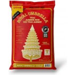Royal Umbrella Jasmínová rýže 18,16 kg – Zbozi.Blesk.cz