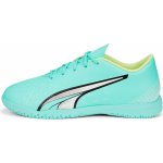 Puma Ultra Play IT Jr 107237-03 – Zbozi.Blesk.cz