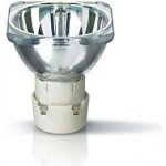 Philips Special MSD Platinum 5R 8000K – Hledejceny.cz
