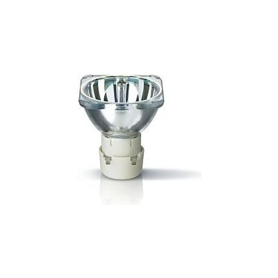Philips Special MSD Platinum 5R 8000K – Hledejceny.cz