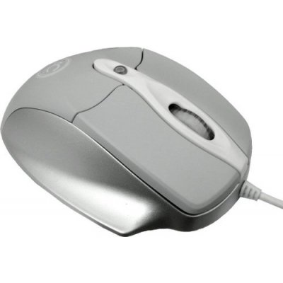 ARCTIC Mouse M551 L