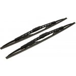 Bosch 475+475 mm BO 3397118540 | Zboží Auto