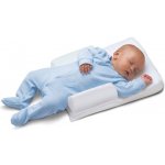 Delta Baby Supreme Sleep small small – Zboží Mobilmania