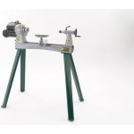 Coronet Herald 1420 DC – HobbyKompas.cz