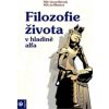 Filozofie života v hladině alfa - Vincent Máčovský, Ina Mikolaiová