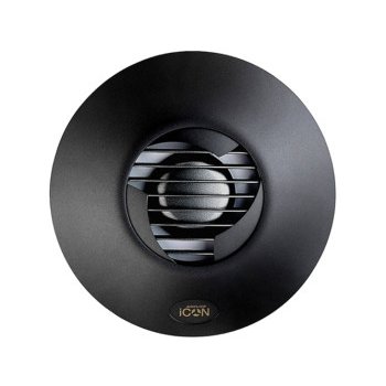 Airflow iCON 72005