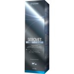SEBOVET excellence Šampon proti lupům pro kočky a psy 200 ml – Zboží Dáma