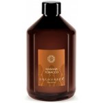 Locherber Milano Náhradní náplň do difuzéru Habana Tobacco Skyline 500 ml – Hledejceny.cz