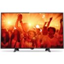 Televize Philips 40PFT4101