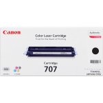 Canon 9424A004 - originální – Hledejceny.cz