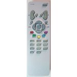Dálkový ovladač Emerx Thomson 32WR23E – Sleviste.cz