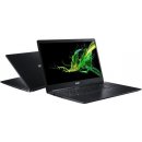 Acer Aspire 3 NX.HS5EC.00E