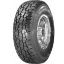 Osobní pneumatika Triangle TE301 235/60 R16 100H