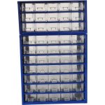 Mars 6794M – Zboží Dáma