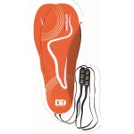 BD Anatomic Insoles XLP pr – Sleviste.cz