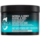 Tigi Catwalk Oatmeal & Honey Nourishing Mask 200 g