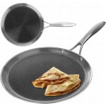 Orion CookCell 29 cm – Hledejceny.cz