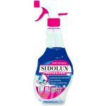 SIDOLUX Professional silné nečistoty 500 ml – Hledejceny.cz