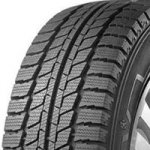 Triangle LL01 205/65 R16 107/105T – Sleviste.cz