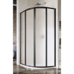 Ravak 3117O302ZG – Zboží Mobilmania