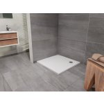 Lansanit EX 90 x 90 cm LANEX90C – Zboží Mobilmania