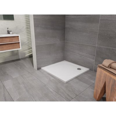 Lansanit EX 90 x 90 cm LANEX90C – Zboží Mobilmania