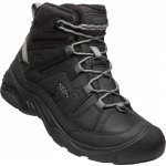 Keen Circadia Mid Polar M – Zboží Dáma