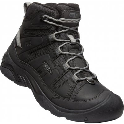 Keen Circadia Mid Polar M – Zboží Dáma
