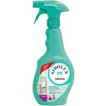 SIDOLUX NÁBYTEK VŠECHNY POVRCHY MAGNOLIA rozprašovač 400 ml – Zboží Dáma