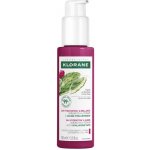 Klorane 72H Hydration & Shine Serum Hydratační vlasové sérum 100 ml – Hledejceny.cz
