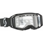 Scott Prospect 2.0 Enduro – Zboží Mobilmania