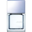 Voda po holení Shiseido Zen voda po holení 100 ml