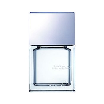 Shiseido Zen voda po holení 100 ml