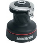 HARKEN 40.2STA SELF-TAILING RADIAL ALU WINCH – Hledejceny.cz