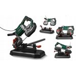 PARKSIDE PMB 1100 B2 – HobbyKompas.cz