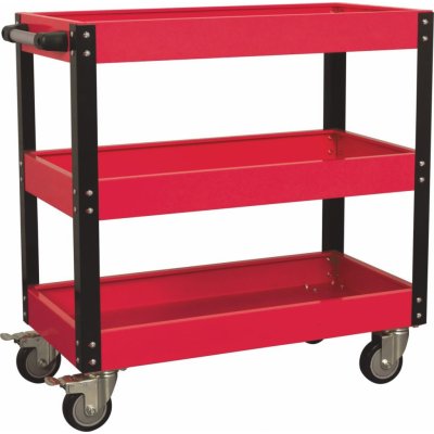 Energy NE00603 – Zboží Mobilmania